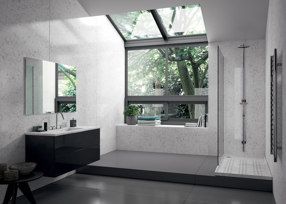 Washbasin Elegance | Wash basins | Cosentino