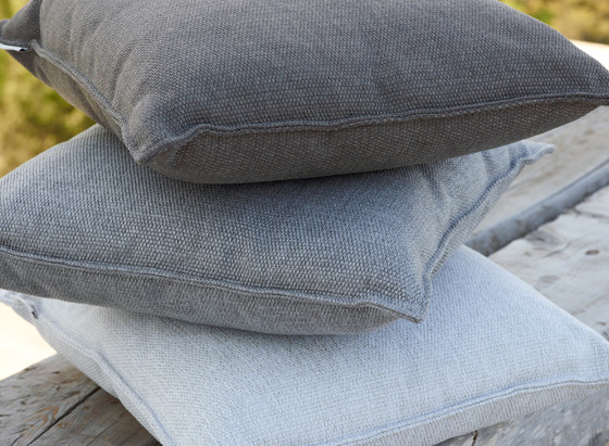 Cushion | Cushions | Cane-line