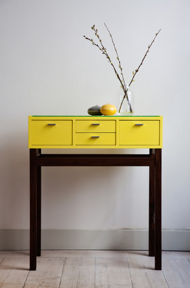 Ming sideboard | Consolle | Olby Design