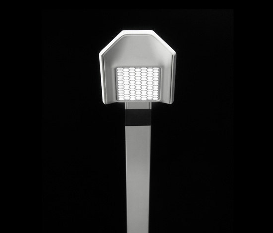 Flex 0755 Table lamp | Table lights | Vibia