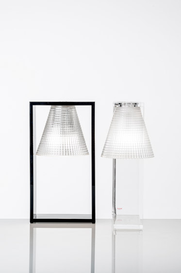 Light-Air | Lampade tavolo | Kartell