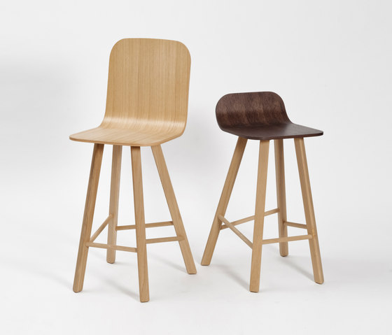 Tria Simple Chair | Sillas | Colé