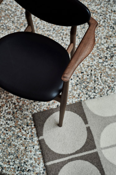 109 Chair | Stühle | House of Finn Juhl - Onecollection