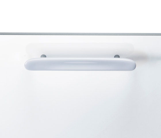 Champ | Cabinet handles | VIEFE®