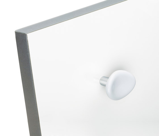 Champ | Cabinet knobs | VIEFE®