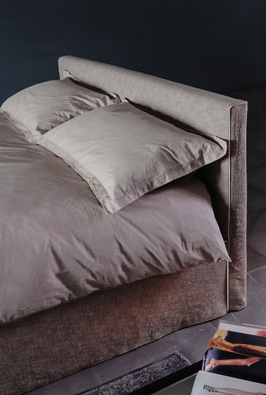 3600 Tangram Sofa bed | Sofas | Vibieffe