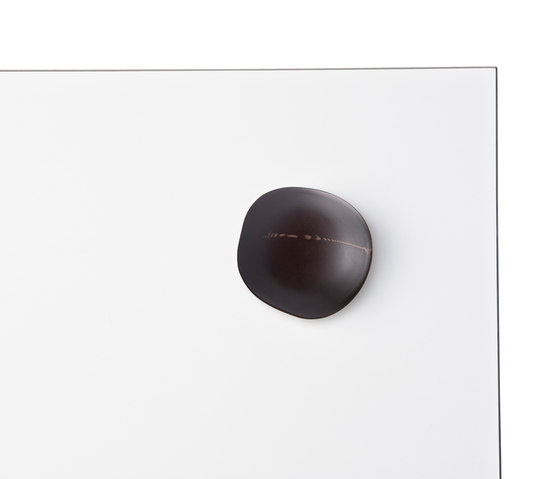 Opale | Cabinet knobs | VIEFE®
