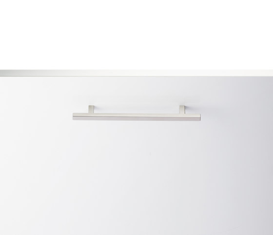 10x10 | Cabinet handles | VIEFE®