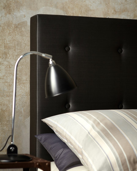 Square | Beds | Grand Luxe by Superba