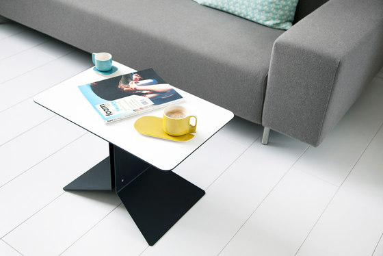 Up Side table | Side tables | Odesi