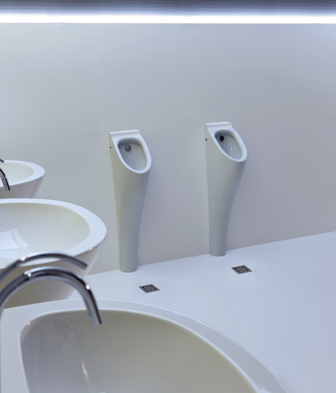 Aquatech WC | WC | Kerasan