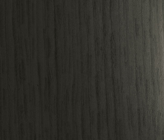 Brand desk modesty wood | Scrivanie | M2L