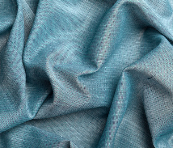 Baki 101 | Drapery fabrics | Saum & Viebahn