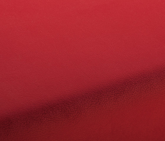 Magic Pelle 702 | Upholstery fabrics | Saum & Viebahn