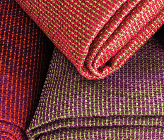Topolino 900 2 | Upholstery fabrics | Saum & Viebahn