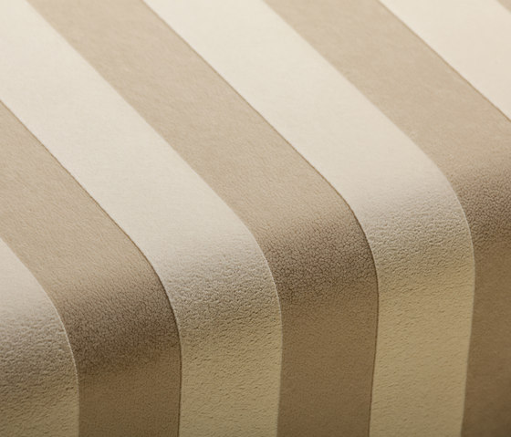 Magic Design 100 | Upholstery fabrics | Saum & Viebahn