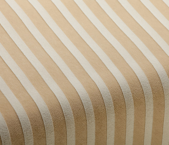Magic Design 500 | Upholstery fabrics | Saum & Viebahn