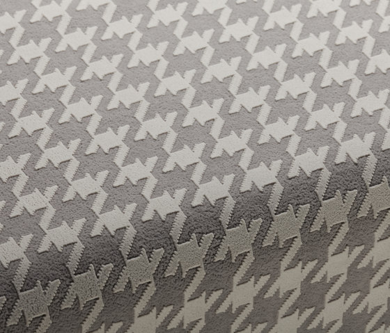 Magic Design 400 | Upholstery fabrics | Saum & Viebahn