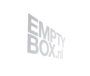 Emptybox Sideboard | Sideboards / Kommoden | JAN WILLEM de LAIVE