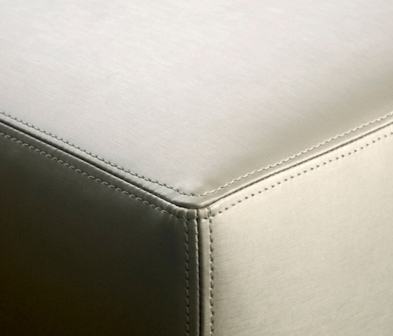 Rome FR Lava | Upholstery fabrics | Dux International