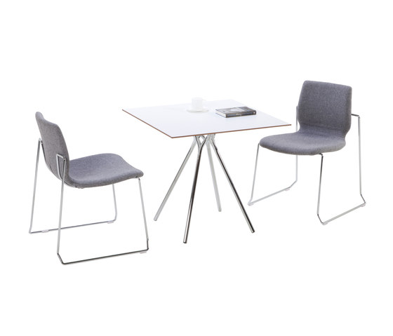 Asanda Coffee Table | Side tables | Koleksiyon Furniture