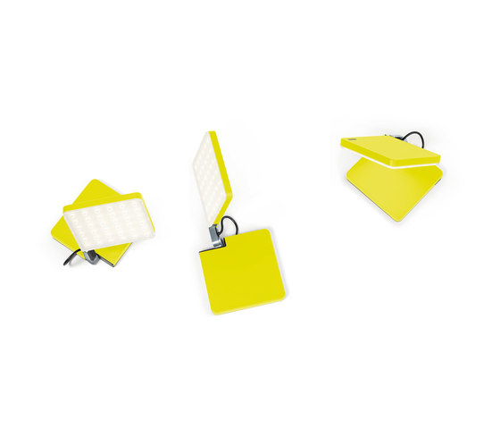Roxxane Fly Portable L | Table lights | Nimbus