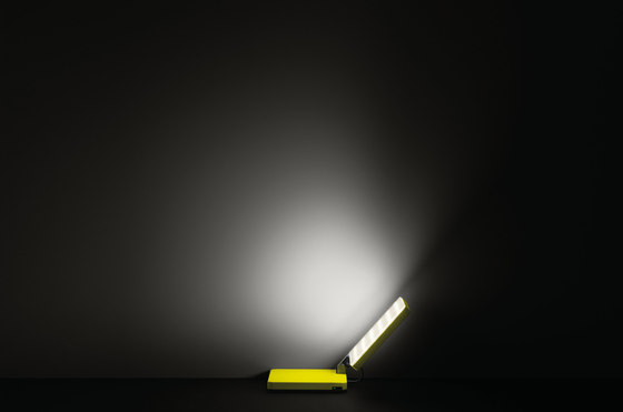 Roxxane Home Desk Luminaire | Table lights | Nimbus