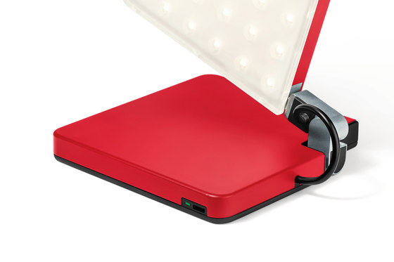 Roxxane Fly Portable L | Luminaires de table | Nimbus
