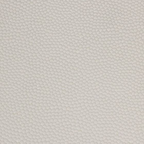 Belting leather, embossed | Leather | selected by Materials Council