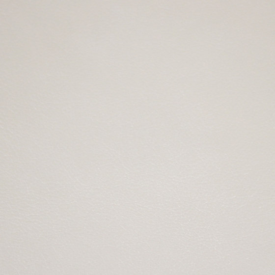 Full grain leather wall panel | Cuoio | selected by Materials Council