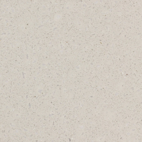Architectural precast concrete, acid etched | Cemento | selected by Materials Council