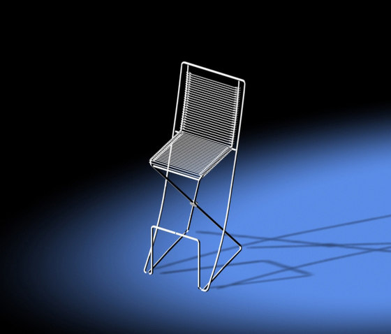 KSL 2.2 Round armchair | Fauteuils | Till Behrens Systeme