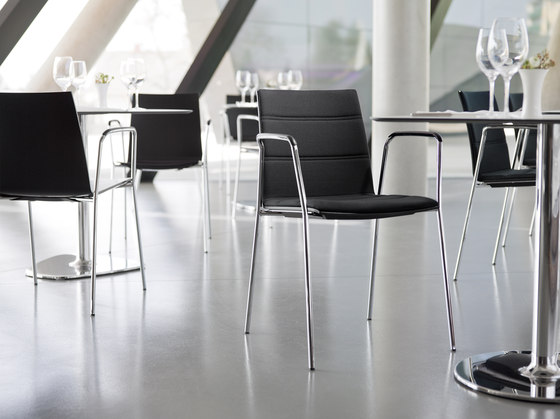 update_b Stacking chair | Chaises | Wiesner-Hager