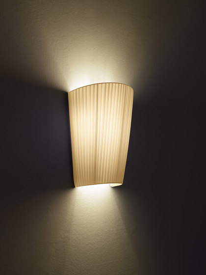 Florinda | Lámparas de suspensión | MODO luce