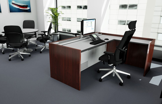 Axess | Remote | Contract tables | SBFI Limited