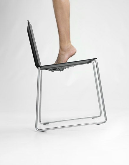 Dry armchair | Chairs | Randers+Radius