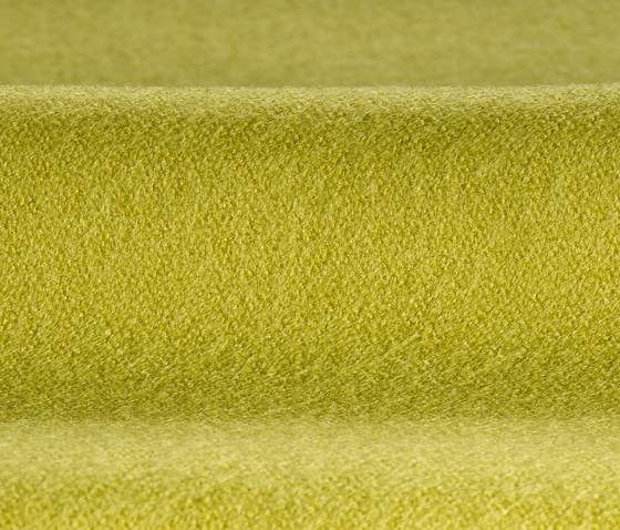 Lain 0089 | Dekorstoffe | Carpet Concept