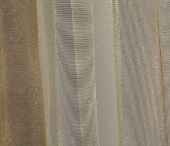 Lux - 0413 | Drapery fabrics | Kvadrat