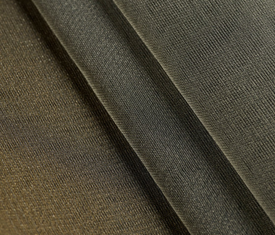 Lux - 0173 | Drapery fabrics | Kvadrat