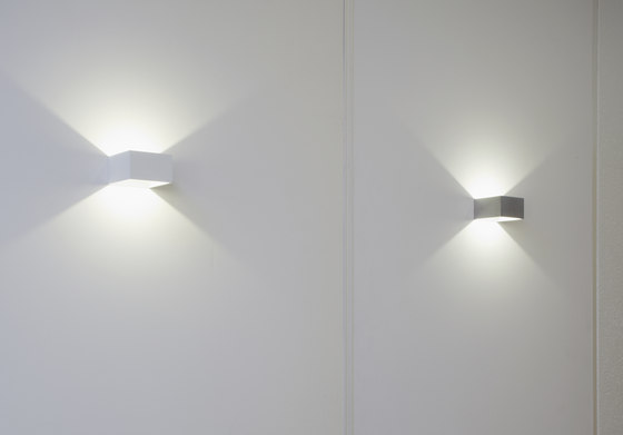 Lim LED Wall sconce | Lampade parete | UNEX