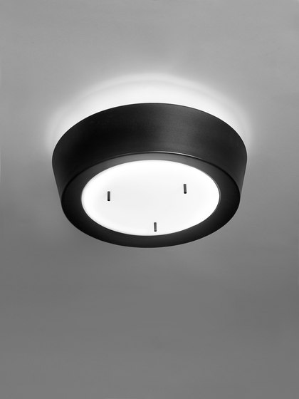 Cymbal ceiling | Ceiling lights | Blond Belysning