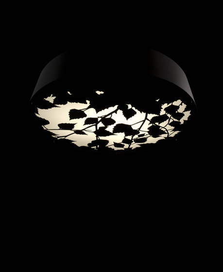Glänta Maxi pendant | Lámparas de suspensión | Blond Belysning