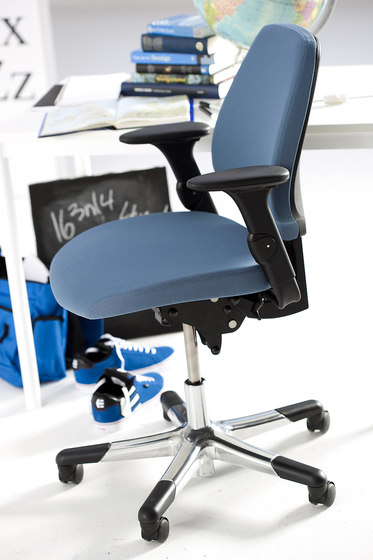 RH Activ 202 | Office chairs | Flokk