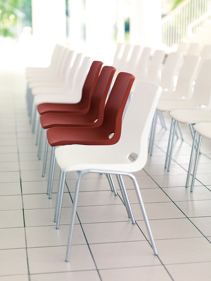 RBM Ana 4340S | Chairs | Flokk