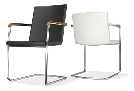 Leon | Chairs | Casala