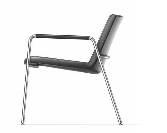Leon | Stühle | Casala