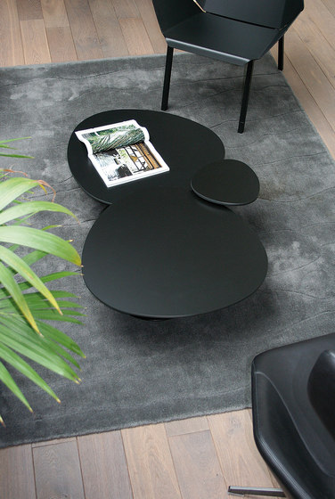 Pop table | Tables d'appoint | Miiing
