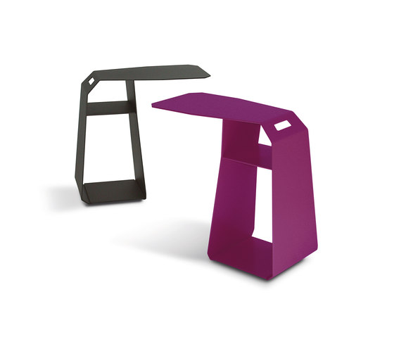 Unit table d’appoint | Tables d'appoint | Miiing