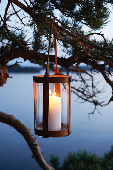 Marstrand | Lanterns | Skargaarden