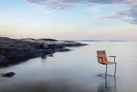Grinda chair | Chairs | Skargaarden